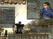 Redeem Crusaders: Thy Kingdom Come Steam Key GLOBAL