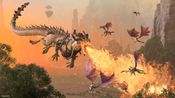 Redeem Total War: WARHAMMER III Ultimate Collection (PC) Steam Key EUROPE