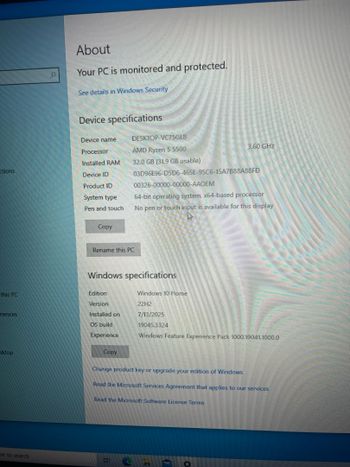 rtx 3060 12gb zaidimu kompiuteris for sale