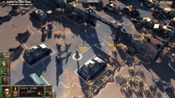 Redeem Fallen: A2P Protocol