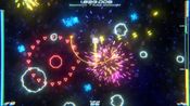 Buy Debris Infinity XBOX LIVE Key ARGENTINA