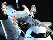 LucasArts Adventure Pack Steam Key EUROPE for sale