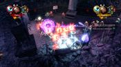 Overlord: Fellowship of Evil Xbox One