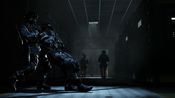 Call of Duty: Ghosts XBOX LIVE Key ARGENTINA