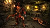 Redeem Might & Magic X - Legacy Digital Deluxe (PC) Uplay Key GLOBAL