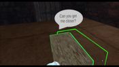 TangramsVR