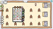 黑暗料理