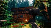 Gone: Survival Steam Key GLOBAL