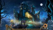 Get Demon Hunter: Chronicles from Beyond Steam Key GLOBAL