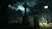 Murdered: Soul Suspect (PS4) PSN Key UNITED STATES for sale