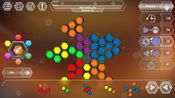 Hex: Origins