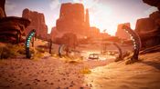 Redeem Relicta Steam Key EUROPE