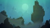 Buy Alto's Odyssey