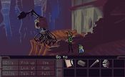 Get Beyond The Edge Of Owlsgard (PC) Steam Key GLOBAL
