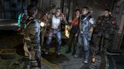 Dead Space 3 XBOX LIVE Key GLOBAL