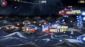 Buy Reign of Bullets Steam Key GLOBAL