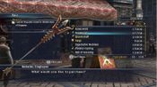The Last Remnant Steam Key EUROPE