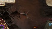 Vagrus - The Riven Realms Praetor Edition XBOX LIVE Key UNITED STATES