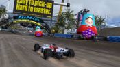 TrackMania Turbo
