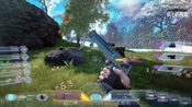Redeem Islands of Nyne: Battle Royale(Incl. Early Access) Steam Key GLOBAL
