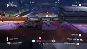 Flying Soldiers (Nintendo Switch) eShop Key UNITED STATES