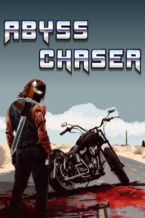 Abyss Chaser Steam (PC) Key GLOBAL