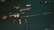 Contain (PC) Steam Key GLOBAL