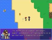Get Celia's Quest (PC) Steam Key GLOBAL