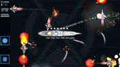 Redeem Battle Group 2 Steam Key GLOBAL