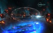 Startrail Destiny for sale