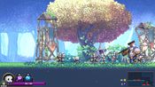 Skul: The Hero Slayer Steam Key GLOBAL for sale