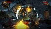 Buy Wulverblade Steam Key GLOBAL