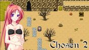 Chosen 2 (PC) Steam Key GLOBAL for sale