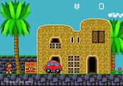 Get Alex Kidd in the Enchanted Castle (1989) SEGA Mega Drive