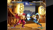 Get ACA NEOGEO THE KING OF FIGHTERS 2003