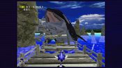 Sonic Adventure DX (PC) Steam Key EUROPE for sale