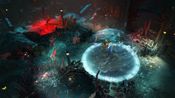 Warhammer: Chaosbane Magnus Edition XBOX LIVE Key UNITED STATES for sale