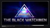 The Black Watchmen (PC) Steam Key GLOBAL