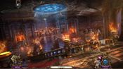 The Secret Order Collection Steam Key GLOBAL for sale