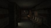 Buy Stairs Steam Key GLOBAL