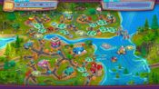 Redeem Rescue Team Planet Savers Steam Key GLOBAL