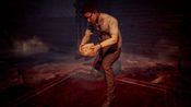 Dead by Daylight - Hellraiser Chapter (DLC) Steam Key GLOBAL for sale