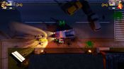 Get Whiskey & Zombies: The Great Southern Zombie Escape Steam Key GLOBAL
