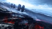 STAR WARS Battlefront Ultimate Edition PlayStation 4 for sale