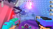 Vapormaze Steam Key GLOBAL