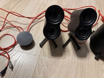 Buy Logitech z553