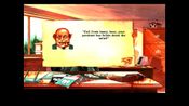Redeem Biing!: Sex, Intrigue and Scalpels Gog.com Key GLOBAL