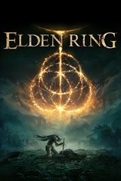 ELDEN RING (Xbox Series X|S) XBOX LIVE Key TURKEY