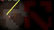 Get Smithy (PC) Steam Key GLOBAL