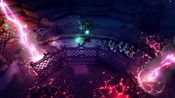 Masters of Anima XBOX LIVE Key UNITED STATES